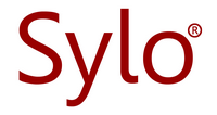 Sylo