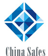 China Safes